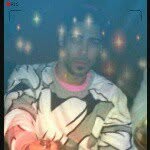 Jacob R. Negron - @eljuego1 - Instagram