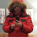 Jacob R. Negron - @el_juego1 - Instagram