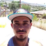 Jacob Rubén negron - @jacobrubennegron - Instagram