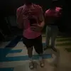 . - @jacobnegron7 - TikTok