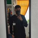 Jacobo Negrón - @jacobo.negronq - Instagram