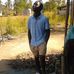 Nelson Jacob Francisco - Facebook