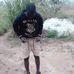 Nelson Jacob Francisco Rocha - Facebook