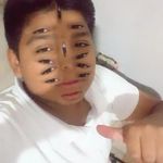 Yadel Guadalupe - @jacobnegron3 - Instagram