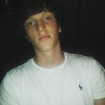 @jacob.neisler - Instagram