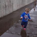 jacob - @jacobneisen - Instagram