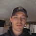 Jacob Neis - Facebook