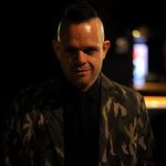 Jacob Neis - @neisjacob - Instagram