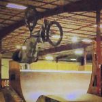 Jacob neiser - @jacob_neiser - Instagram