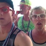 Jacob Neises - @jacobneises - Instagram