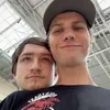 Jacob Neish - @jacobneish - TikTok