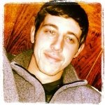 Jacob Neisler - @jacobneisler - Instagram