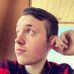 Jacob Neiswanger - Facebook