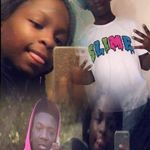 Jacob&Neisha - @jacobneisha - Instagram