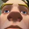 jake - @jacob.neiser - TikTok