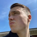 Jacob Neiswanger - @jacob_neisw1 - Instagram