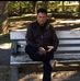 Jaco Neves - Facebook