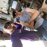 Jacob Neises - @jacob_neises1750 - Instagram