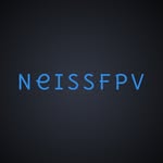 Jacob Neiss - @neissfpv - Instagram