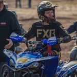 Jacob Neiss - @neiss_racing14 - Instagram