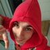 Jakub Dál Neřeš - Facebook