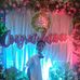 Jacob Jay Nillas - Facebook
