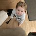 Jacob Nellis - Facebook