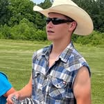 Jacob Nellis - @nellis991 - Instagram