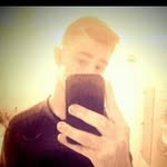 Jacob Nellis - @its.all.jacob - Instagram