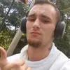 Jacob Nellis - @thatboynunizz - TikTok