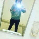 Jacob Nellis - @jacob83014 - Instagram