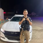 Jacob Nellis - @laatunchi - Instagram
