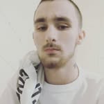 Jacob Nellis - @jacobnellis07 - Instagram