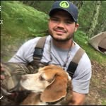 Jacob Nellis - @jnellis61 - Instagram