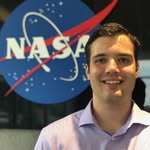 Jacob Nellis - @nellisjacob - Instagram