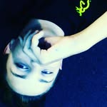 jacob nellis - @jacobnellis20 - Instagram