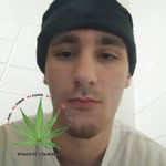 Jacob Nellis - @younginjake229 - Instagram