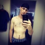 Jacob Nellis - @richhkid_jakee - Instagram