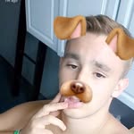 Jacob Nellis - @jacobb_tyler - Instagram