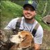 Jacob Nellis - Facebook