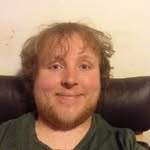 Jacob Nellist - @jacobnellist1 - Instagram