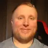 Jacob Nellist - @jacobnellist1 - TikTok