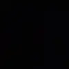 jacobnellis358 - @jacobnellis358 - TikTok