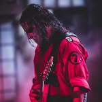 Nellis Jacobs - @nellisjacobs - Instagram