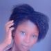 Nelly Jacob - Facebook