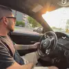 J Nelson - @jacob.nelson6 - TikTok