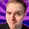 Jacob Games - @jacob_nelson_ - TikTok