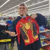 Jacob - @jacob.nelson22 - TikTok