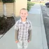 Jacob - @jacob_nelson11 - TikTok