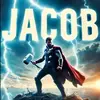 Jacob - @jacobnelson690 - TikTok